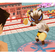 Illustration for article titled Animal Boxing Lets You Punch A Cat Right In The Face